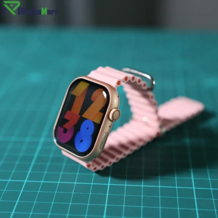 slider images